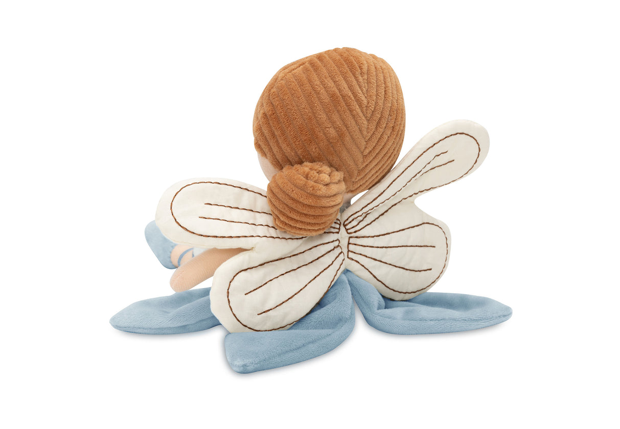 Kuscheltier Fairy Amy 