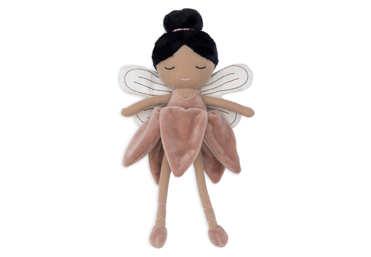 Kuscheltier Fairy Mae