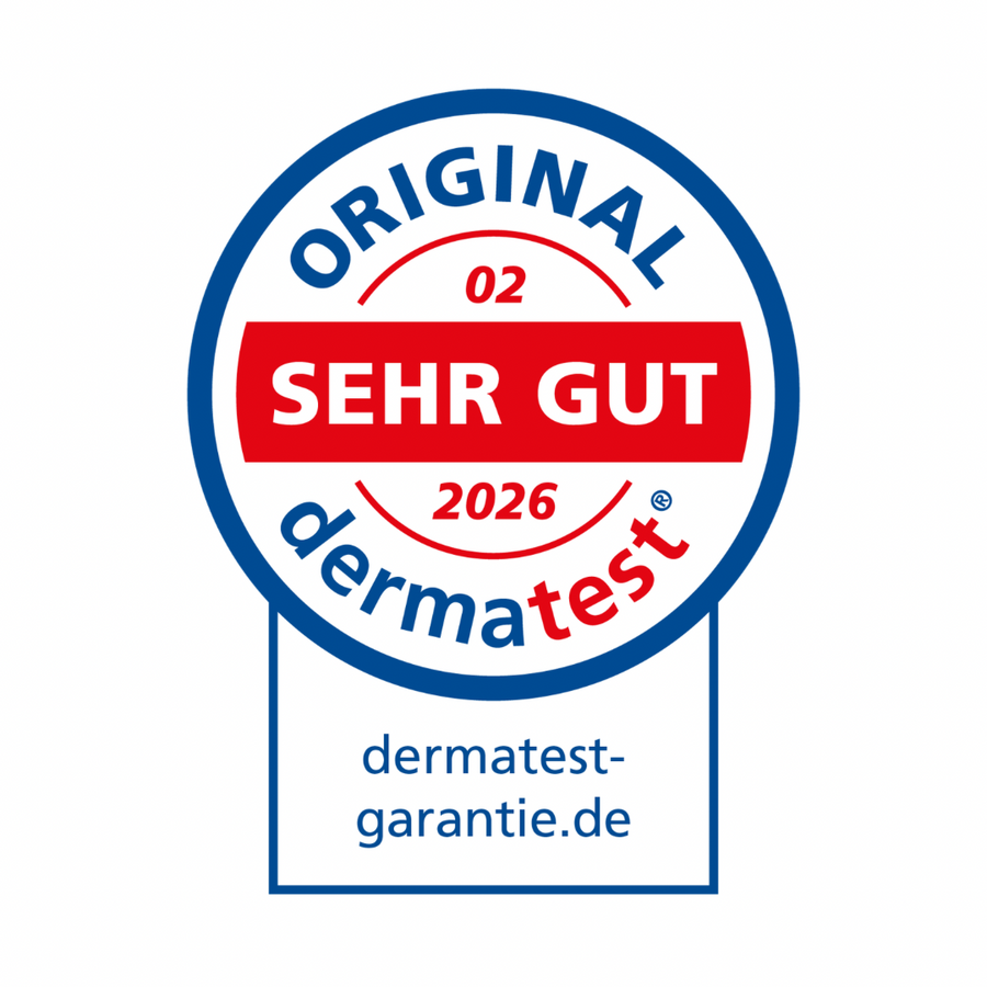 Kühli selbstkühlende Hydrogelpflaster