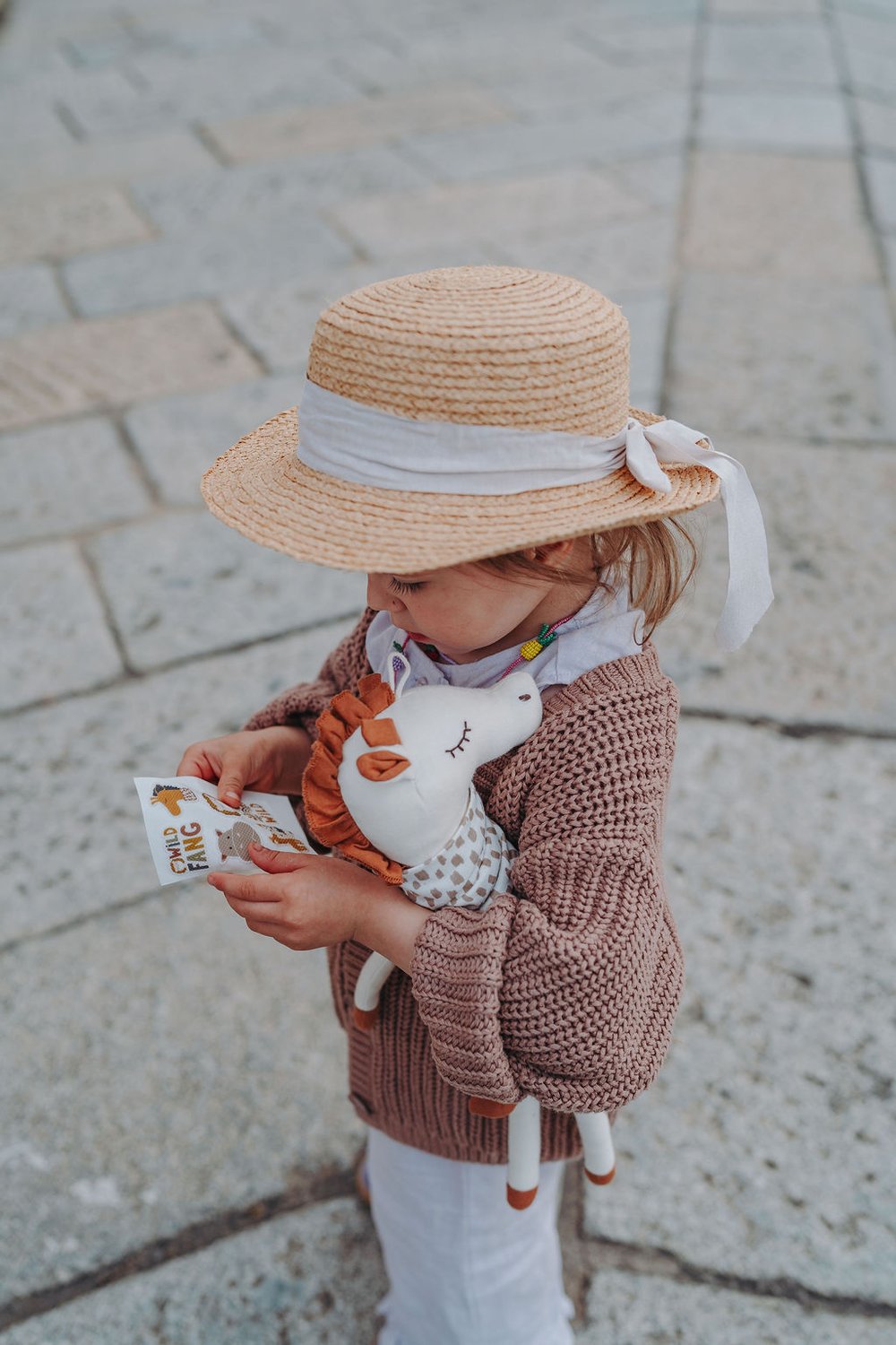 Pieksmichnicht Sticker x KIKADU Special Edition 