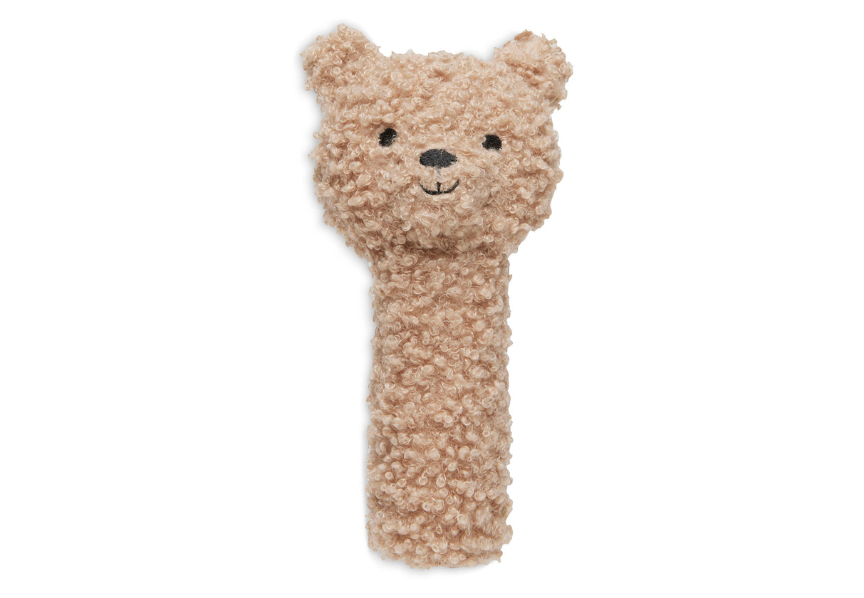 Rassel Teddy bear biscuit 
