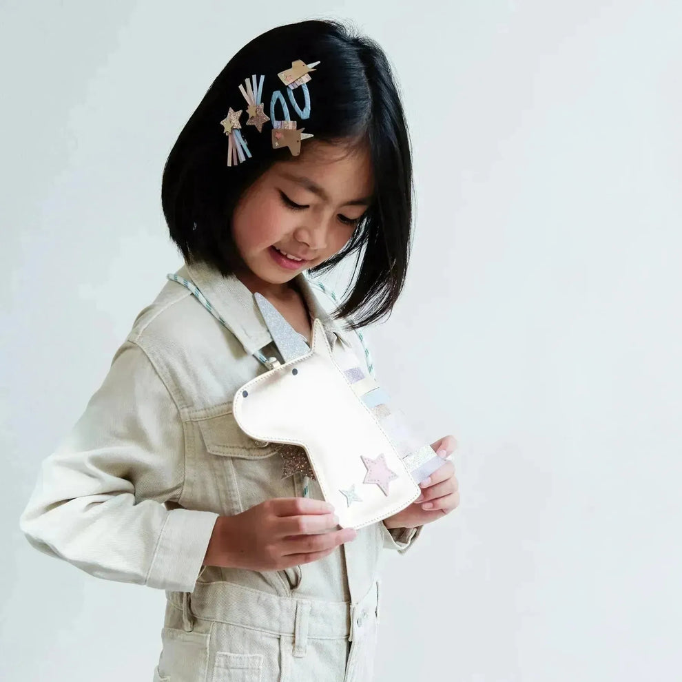 Unicorn Bag  
