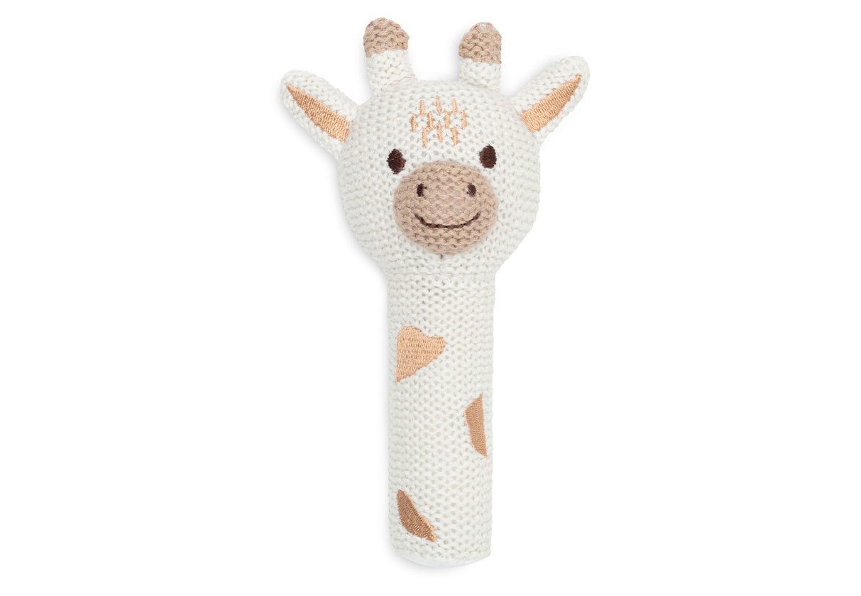 Rassel Giraffe 