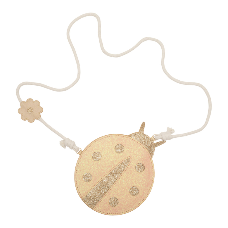 Ladybird Bag 