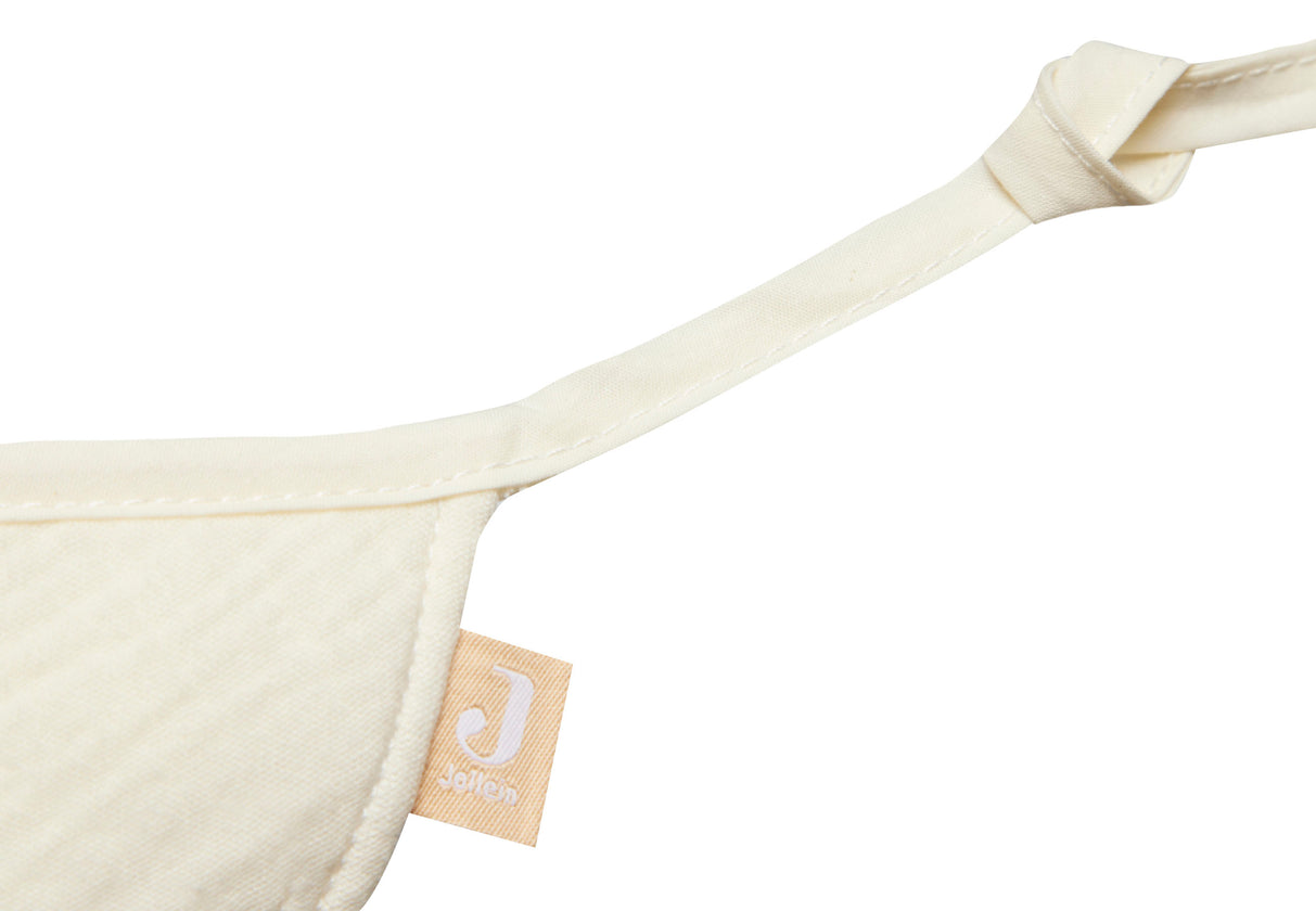 Girlande 200x17 cm Party collection biscuit