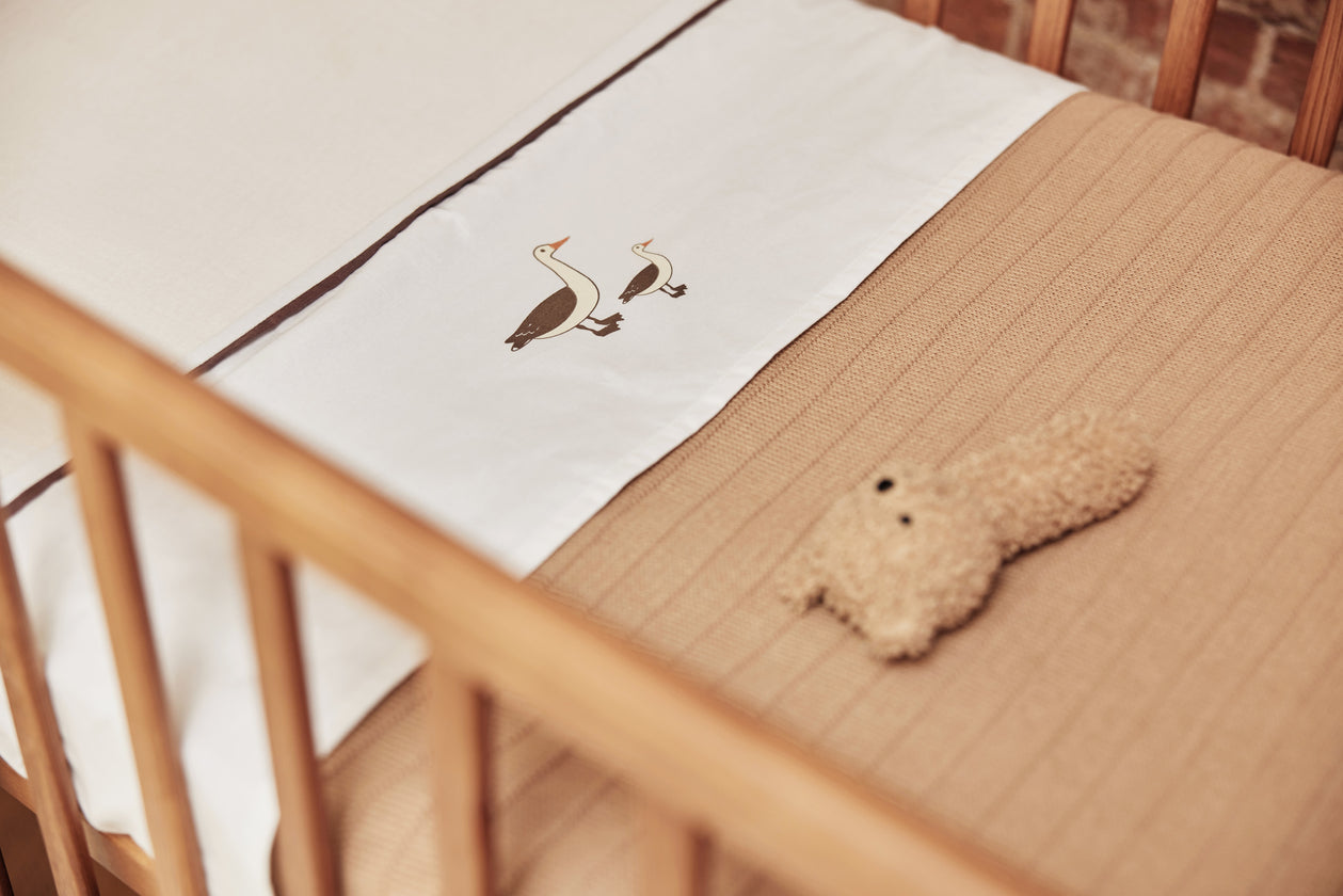 Rassel Teddy bear biscuit 