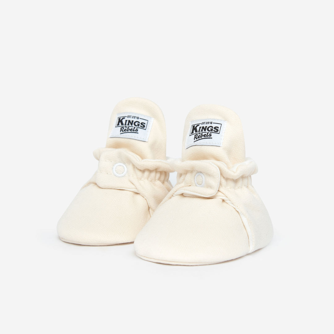 Cotton classic cream