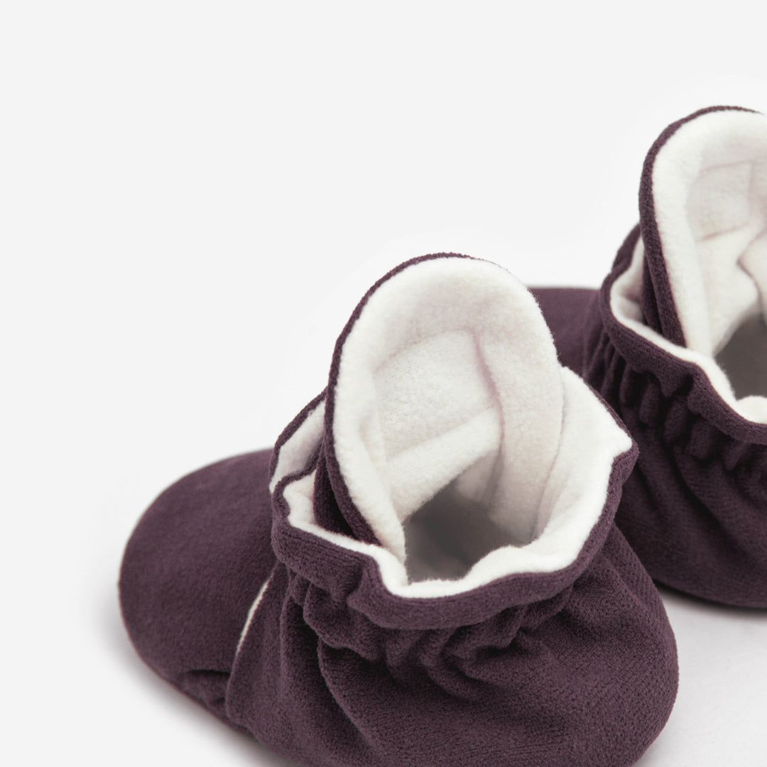 Gamuza Gripper plum *limited edition 