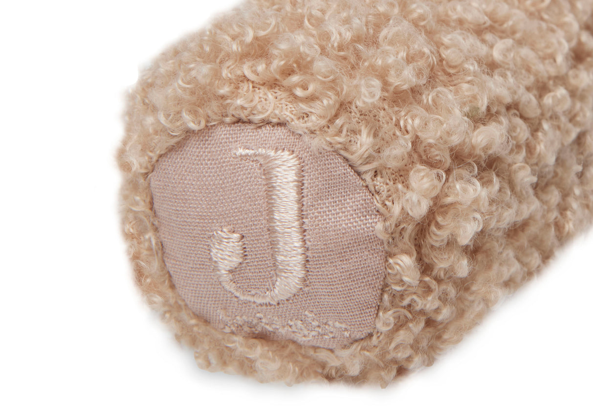 Rassel Teddy bear biscuit 