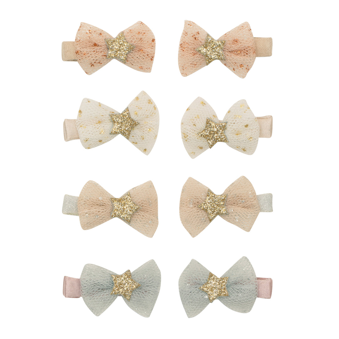 Tutu Schleifen Miniclips