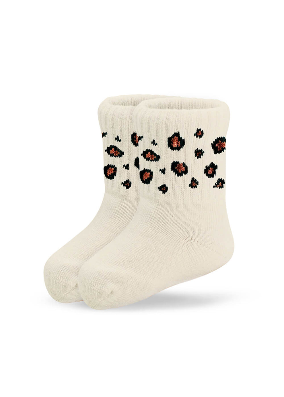 J-Clay Kids Socken Leo 