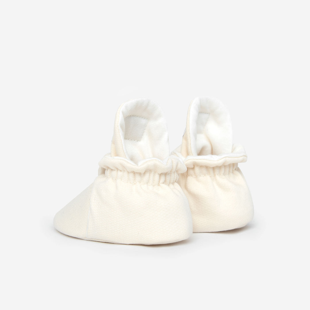 Cotton classic cream