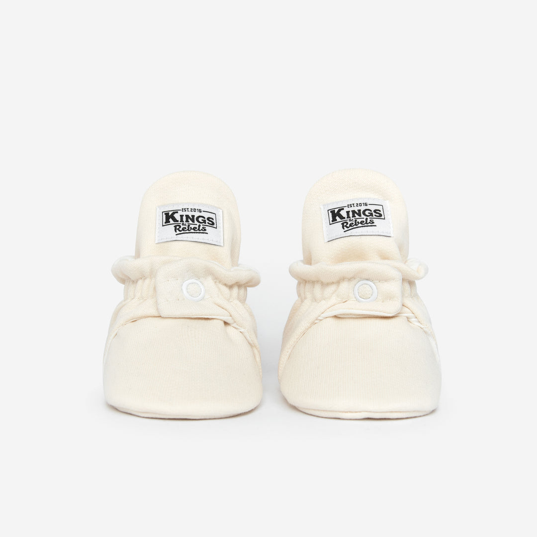 Cotton classic cream