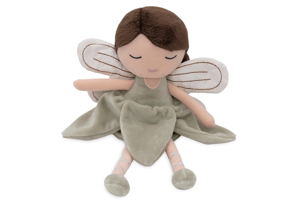 Kuscheltier Fairy Livia