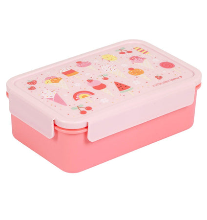 Bento Lunchbox Eiscremes