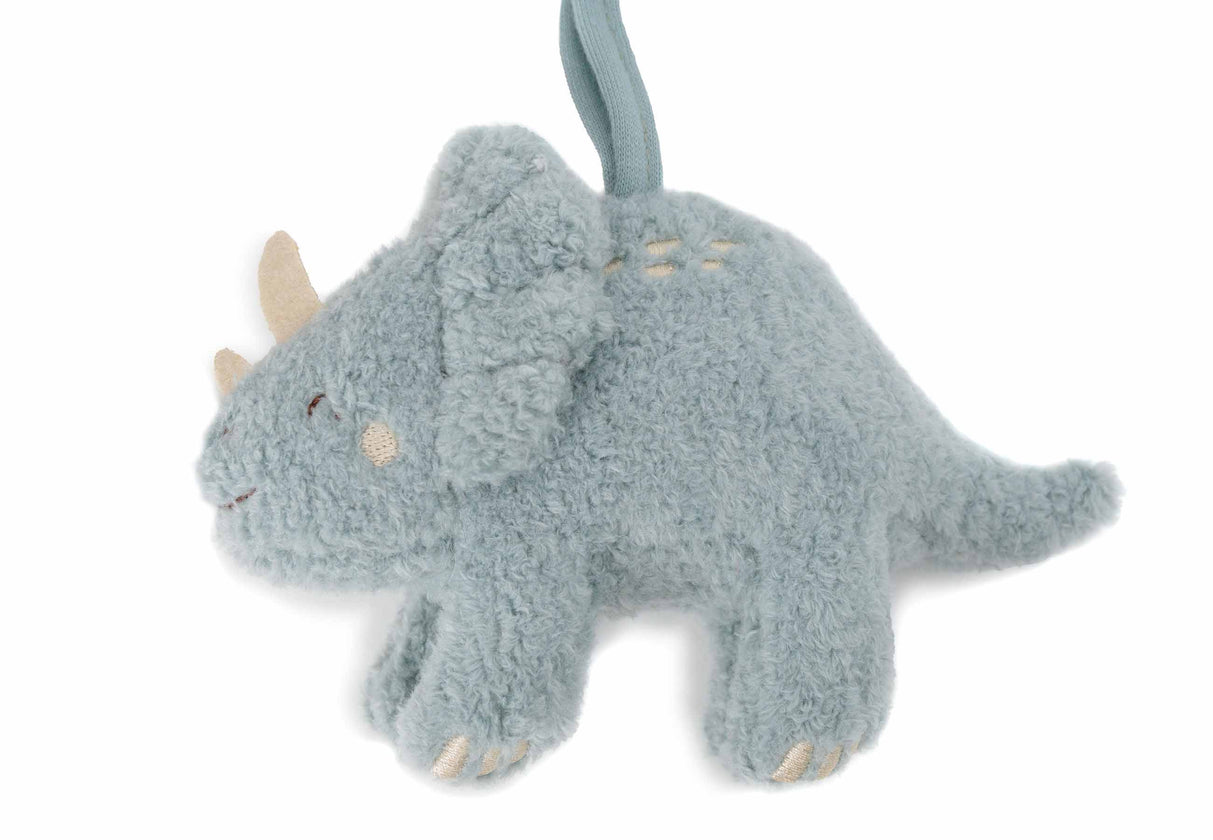 Kinderwagenkette Roarsome