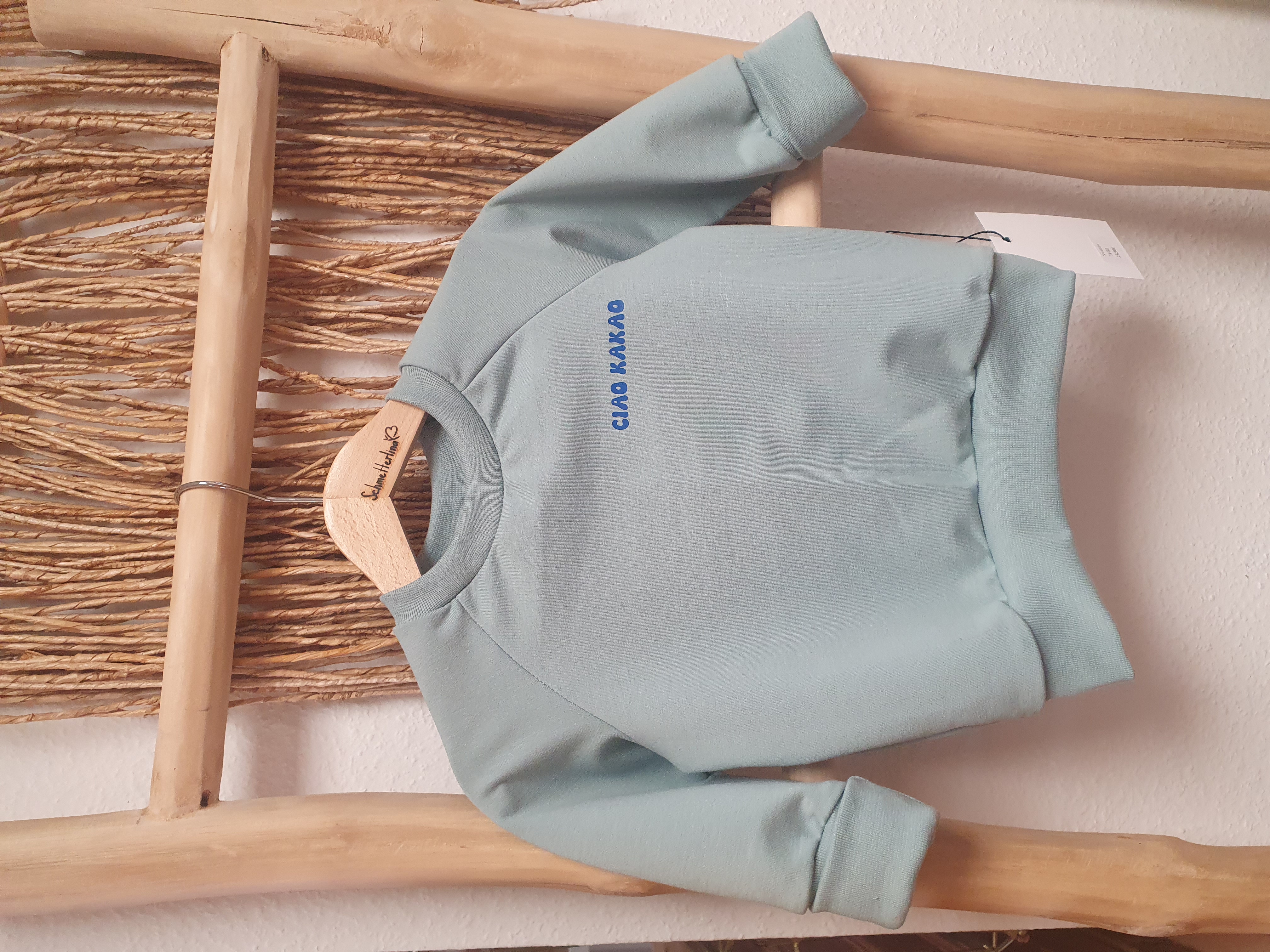 Sweater CIAO KAKAO 