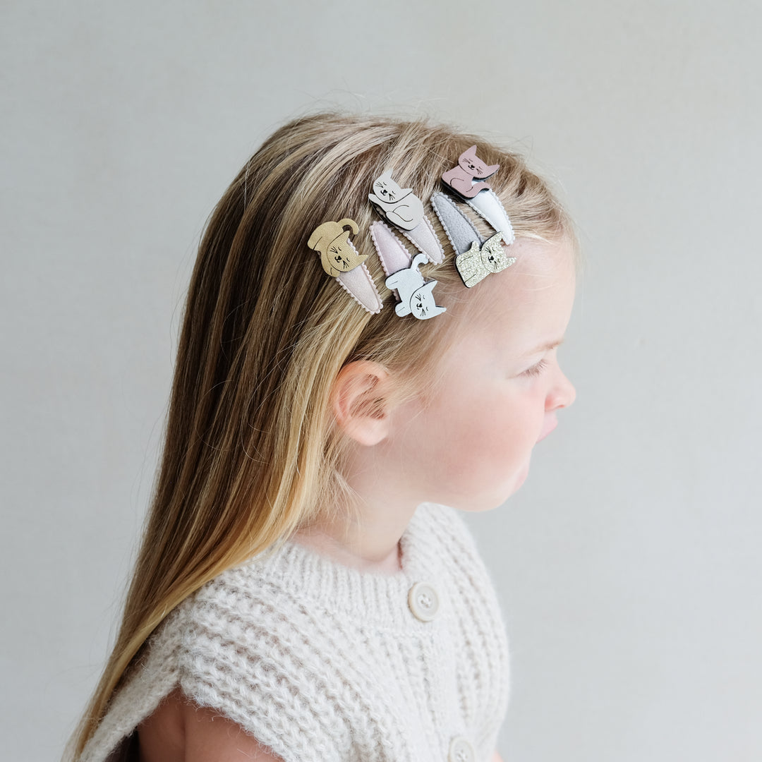 Kätzchen Mini Clic Clacs 