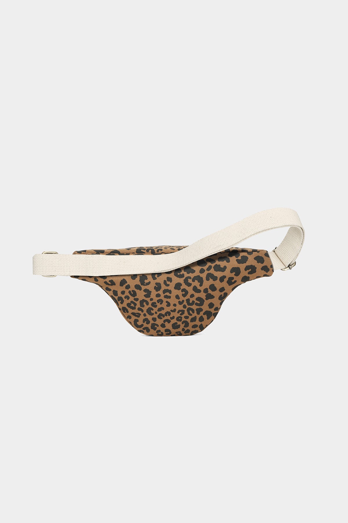 Fanny Pack Olivia Leo zimt