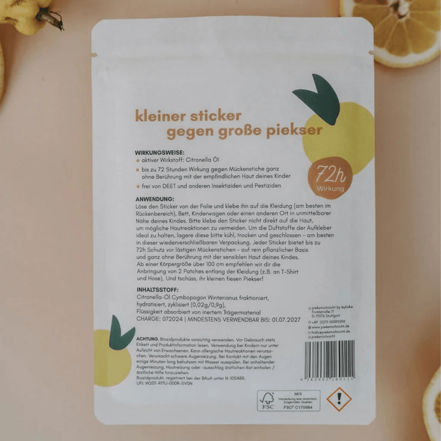 Pieksmichnicht Sticker Sports Edition 